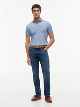 Load image into Gallery viewer, Tommy Hilfiger MW0MW39994 ds9