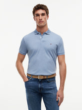 Load image into Gallery viewer, Tommy Hilfiger MW0MW39994 ds9