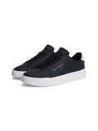 Tommy Hilfiger Navy Shoe FM0FM05367 dw5