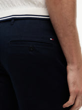 Load image into Gallery viewer, Tommy Hilfiger Navy Shorts MW0MW42351 dw5
