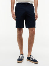 Load image into Gallery viewer, Tommy Hilfiger Navy Shorts MW0MW42351 dw5