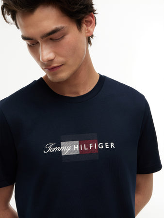 Tommy Hilfiger MW0MW43226 dw5