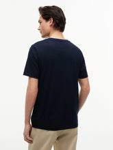 Load image into Gallery viewer, Tommy Hilfiger MW0MW43226 dw5