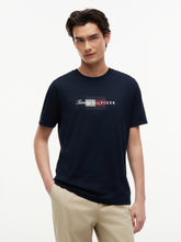 Load image into Gallery viewer, Tommy Hilfiger MW0MW43226 dw5
