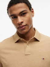 Load image into Gallery viewer, Tommy Hilfiger mw0mw17770 gxv