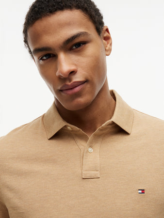 Tommy Hilfiger mw0mw17770 gxv