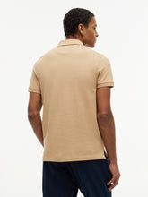 Load image into Gallery viewer, Tommy Hilfiger mw0mw17770 gxv