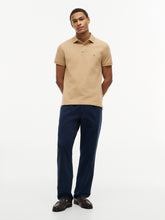 Load image into Gallery viewer, Tommy Hilfiger mw0mw17770 gxv