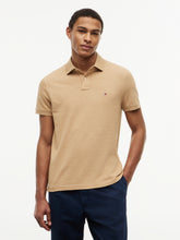 Load image into Gallery viewer, Tommy Hilfiger mw0mw17770 gxv