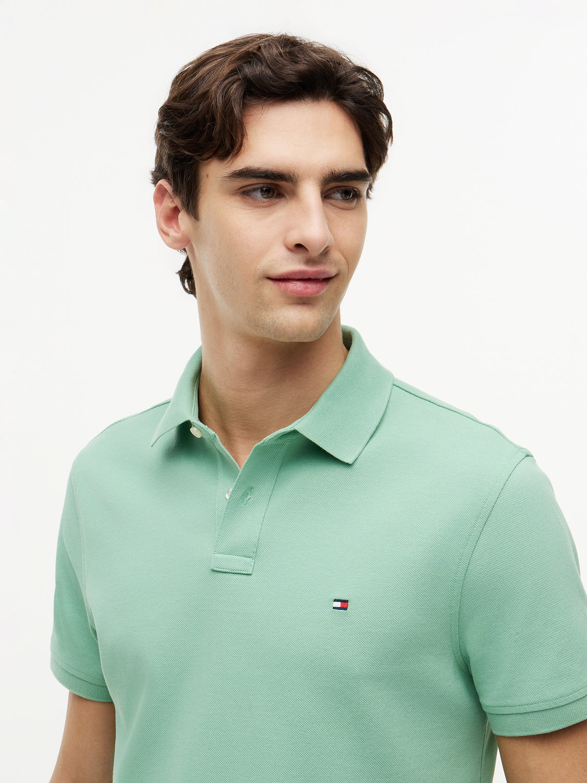 Tommy Hilfiger mw0mw17770 L1A