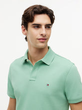 Load image into Gallery viewer, Tommy Hilfiger mw0mw17770 L1A