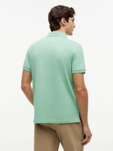 Load image into Gallery viewer, Tommy Hilfiger mw0mw17770 L1A