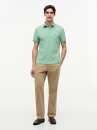 Tommy Hilfiger mw0mw17770 L1A