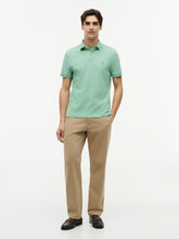 Load image into Gallery viewer, Tommy Hilfiger mw0mw17770 L1A