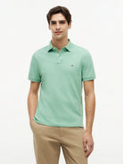 Tommy Hilfiger mw0mw17770 L1A