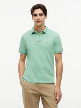Load image into Gallery viewer, Tommy Hilfiger mw0mw17770 L1A