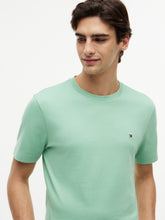 Load image into Gallery viewer, Tommy Hilfiger MW0MW39995 L1A