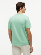 Load image into Gallery viewer, Tommy Hilfiger MW0MW39995 L1A