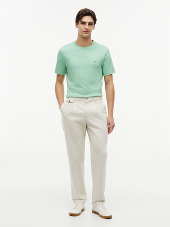 Tommy Hilfiger MW0MW39995 L1A