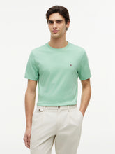 Load image into Gallery viewer, Tommy Hilfiger MW0MW39995 L1A