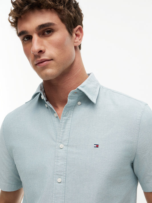 Tommy Hilfiger MW0MW36272 l6k