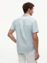 Load image into Gallery viewer, Tommy Hilfiger MW0MW36272 l6k