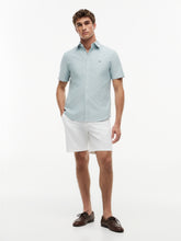 Load image into Gallery viewer, Tommy Hilfiger MW0MW36272 l6k