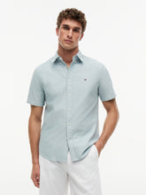 Load image into Gallery viewer, Tommy Hilfiger MW0MW36272 l6k