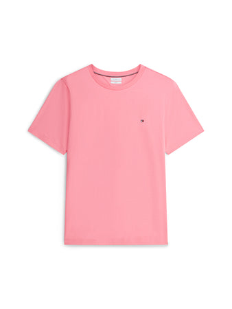 Tommy Hilfiger MW0MW39995 THH