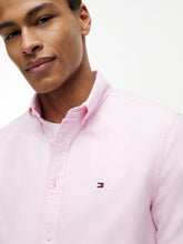 Load image into Gallery viewer, Tommy Hilfiger MW0MW36272 TOR