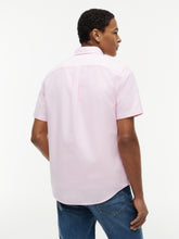 Load image into Gallery viewer, Tommy Hilfiger MW0MW36272 TOR
