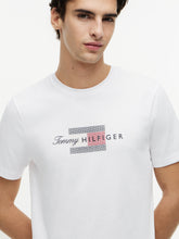 Load image into Gallery viewer, Tommy Hilfiger MW0MW43226 YBR