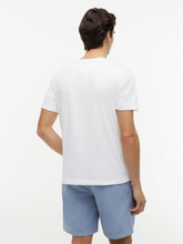 Load image into Gallery viewer, Tommy Hilfiger MW0MW43226 YBR
