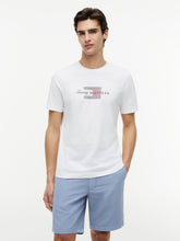 Load image into Gallery viewer, Tommy Hilfiger MW0MW43226 YBR