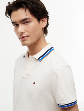 Tommy Hilfiger MW0MW43267 Z00