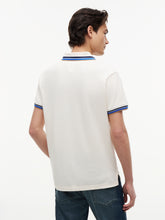Load image into Gallery viewer, Tommy Hilfiger MW0MW43267 Z00