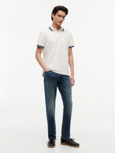 Load image into Gallery viewer, Tommy Hilfiger MW0MW43267 Z00