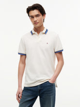 Load image into Gallery viewer, Tommy Hilfiger MW0MW43267 Z00