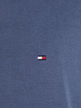 Load image into Gallery viewer, Tommy Hilfiger mw0mw32022 C9T