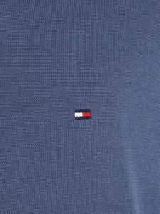 Tommy Hilfiger mw0mw32022 C9T