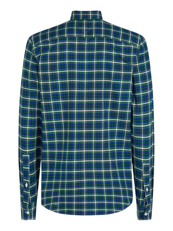 Tommy Hilfiger mw0mw37567 0h7