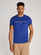 Load image into Gallery viewer, Tommy Hilfiger MW0MW11797 d03