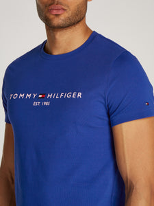 Tommy Hilfiger MW0MW11797 d03