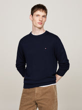 Load image into Gallery viewer, Tommy Hilfiger MW0MW28046 DW5