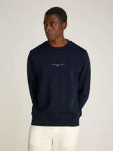 Load image into Gallery viewer, Tommy Hilfiger MW0MW33639 DW5