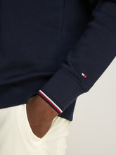 Load image into Gallery viewer, Tommy Hilfiger MW0MW33639 DW5