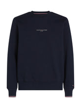 Load image into Gallery viewer, Tommy Hilfiger MW0MW33639 DW5