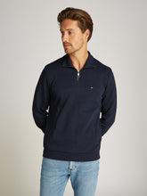 Load image into Gallery viewer, Tommy Hilfiger MW0MW36510 DW5