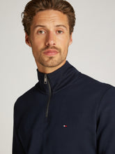 Load image into Gallery viewer, Tommy Hilfiger MW0MW36510 DW5