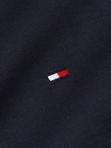 Tommy Hilfiger MW0MW36510 DW5